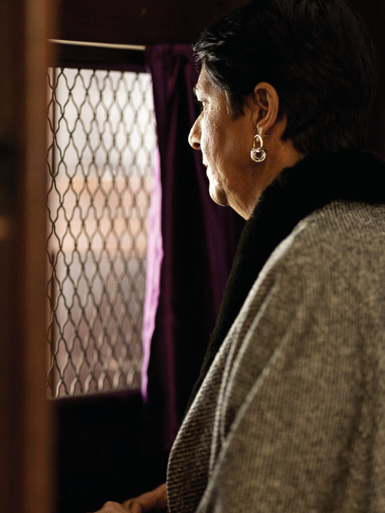 Can I Go to Confession If I Don’t Feel Sorry?