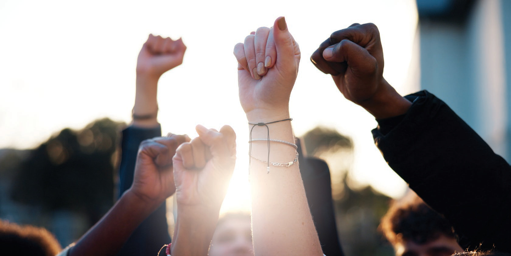 A Winning Strategy for Sharing Faith