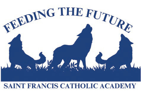 Student Experience at Heart of St. Francis’ Capital Campaign